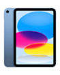 iPad 11-inch (A16) Wi-Fi 128 GB Blue