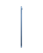 iPad 11-inch (A16) Wi-Fi 256 GB Blue