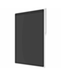Xiaomi LCD Writing Tablet 13.5 MJXHB02WC