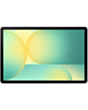Samsung Galaxy Tab S10 FE (SM-X526B) 8/128 GB Silver