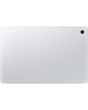 Samsung Galaxy Tab S10 FE (SM-X526B) 8/128 GB Silver