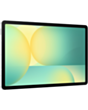Samsung Galaxy Tab S10 FE (SM-X526B) 8/128 GB Silver