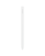 Samsung Galaxy Tab S10 FE (SM-X526B) 8/128 GB Silver