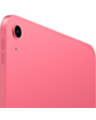 iPad 11-inch (A16) Wi-Fi 128 GB Pink