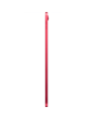iPad 11-inch (A16) Wi-Fi 128 GB Pink