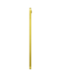 iPad 11-inch (A16) Wi-Fi 256 GB Yellow
