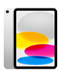 iPad 11-inch (A16) Wi-Fi 512 GB Silver