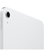 iPad 11-inch (A16) Wi-Fi 512 GB Silver