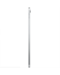 iPad 11-inch (A16) Wi-Fi 512 GB Silver