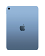 iPad 11-inch (A16) Wi-Fi 512 GB Blue