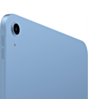 iPad 11-inch (A16) Wi-Fi 512 GB Blue