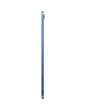 iPad 11-inch (A16) Wi-Fi 512 GB Blue