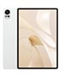 HUAWEI MatePad 12 X Wi-Fi 12/256 GB White