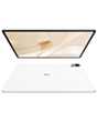 HUAWEI MatePad 12 X Wi-Fi 12/256 GB White