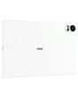 HUAWEI MatePad 12 X Wi-Fi 12/256 GB White