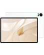 HUAWEI MatePad 12 X Wi-Fi 12/256 GB White