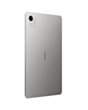 HONOR Pad X9a LTE 8/256 GB W/Keyboard Gray
