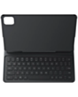 HONOR Pad X9a LTE 8/256 GB W/Keyboard Gray