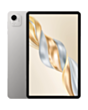 HONOR Pad X9a 8/256 GB Gray