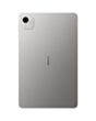 HONOR Pad X9a 8/256 GB Gray