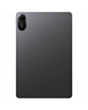 Xiaomi Redmi Pad 2 4/128 GB Graphite Gray