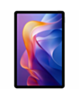 Xiaomi Redmi Pad 2 4/128 GB Graphite Gray