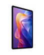 Xiaomi Redmi Pad 2 4/128 GB Lavender Purple