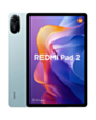 Xiaomi Redmi Pad 2 4/128 GB Mint Green