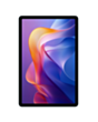 Xiaomi Redmi Pad 2 4/128 GB Mint Green