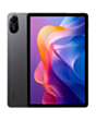 Xiaomi Redmi Pad 2 8/256 GB Graphite Gray