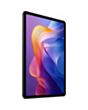 Xiaomi Redmi Pad 2 8/256 GB Graphite Gray