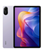 Xiaomi Redmi Pad 2 8/256 GB Lavender Purple