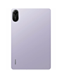 Xiaomi Redmi Pad 2 8/256 GB Lavender Purple
