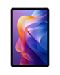 Xiaomi Redmi Pad 2 8/256 GB Lavender Purple