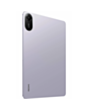 Xiaomi Redmi Pad 2 8/256 GB Lavender Purple