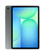 Samsung Galaxy Tab S10 FE (SM-X526B) 8/128 GB Gray