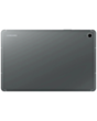 Samsung Galaxy Tab S10 FE (SM-X526B) 8/128 GB Gray