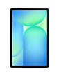 Samsung Galaxy Tab S10 FE (SM-X526B) 8/128 GB Gray