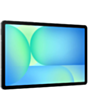 Samsung Galaxy Tab S10 FE (SM-X526B) 8/128 GB Gray