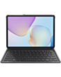 HUAWEI MatePad 11.5 8/128 GB with Keyboard Gray