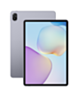 HUAWEI MatePad 11.5 Wi-Fi 8/128 GB Gray