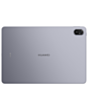 HUAWEI MatePad 11.5 Wi-Fi 8/128 GB Gray