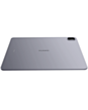 HUAWEI MatePad 11.5 Wi-Fi 8/128 GB Gray