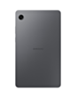 Samsung Galaxy Tab A11 (SM-X130) 4/64 GB Gray