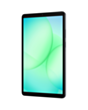Samsung Galaxy Tab A11 (SM-X130) 4/64 GB Gray