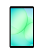 Samsung Galaxy Tab A11 (SM-X130) 8/128 GB Gray