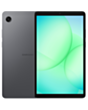 Samsung Galaxy Tab A11 (SM-X135) LTE 8/128 GB Gray