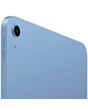 iPad 11-inch (A16) Wi-Fi 128 GB Blue MD4A4TY/A