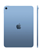 iPad 11-inch (A16) Wi-Fi 128 GB Blue MD4A4TY/A
