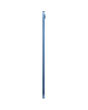 iPad 11-inch (A16) Wi-Fi 128 GB Blue MD4A4TY/A